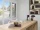Photo - 3 Muirfield Avenue, Cessnock NSW 2325 - Image 16