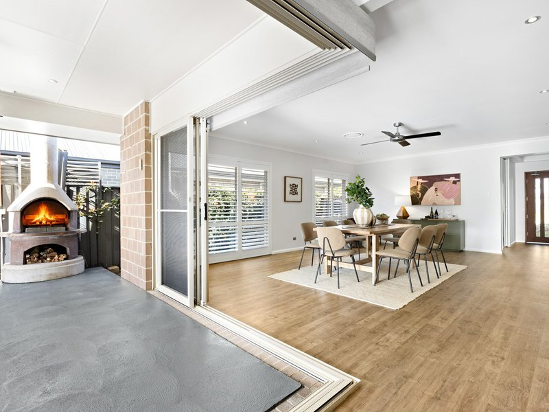 Photo - 3 Muirfield Avenue, Cessnock NSW 2325 - Image 17