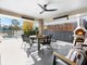 Photo - 3 Muirfield Avenue, Cessnock NSW 2325 - Image 18