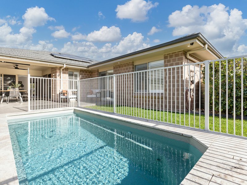 Photo - 3 Muirfield Avenue, Cessnock NSW 2325 - Image 20