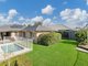 Photo - 3 Muirfield Avenue, Cessnock NSW 2325 - Image 21