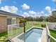 Photo - 3 Muirfield Avenue, Cessnock NSW 2325 - Image 22