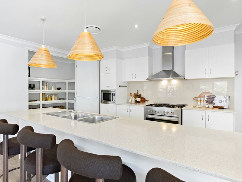 Photo - 3 Muirfield Avenue, Cessnock NSW 2325 - Image 24