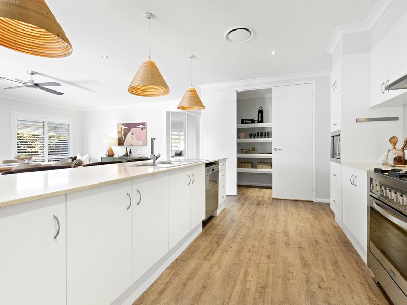 Photo - 3 Muirfield Avenue, Cessnock NSW 2325 - Image 25