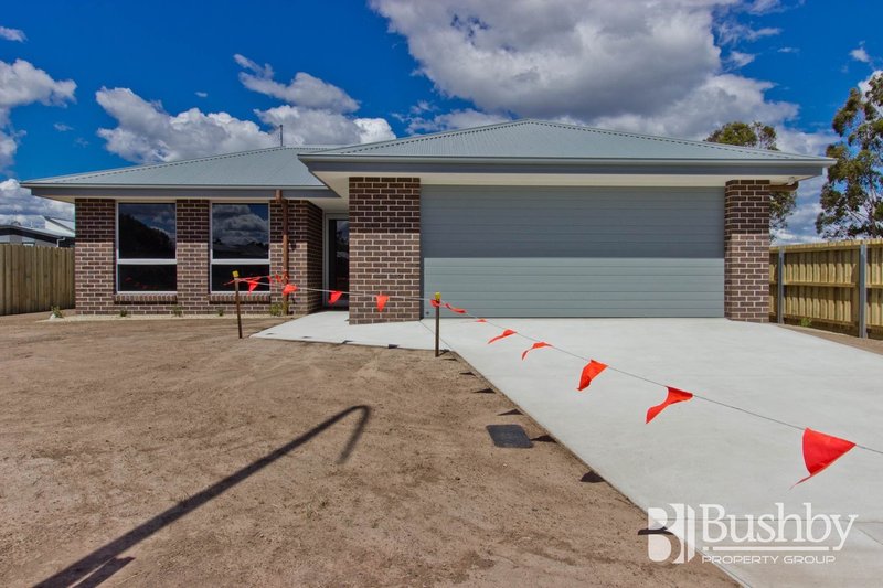 3 Muirton Way, Perth TAS 7300