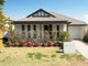 Photo - 3 Mulgara Court, North Lakes QLD 4509 - Image 2