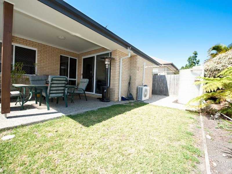 Photo - 3 Mulgara Court, North Lakes QLD 4509 - Image 13