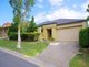 Photo - 3 Mulgrave Crescent, Varsity Lakes QLD 4227 - Image 1