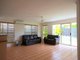 Photo - 3 Mulgrave Crescent, Varsity Lakes QLD 4227 - Image 4