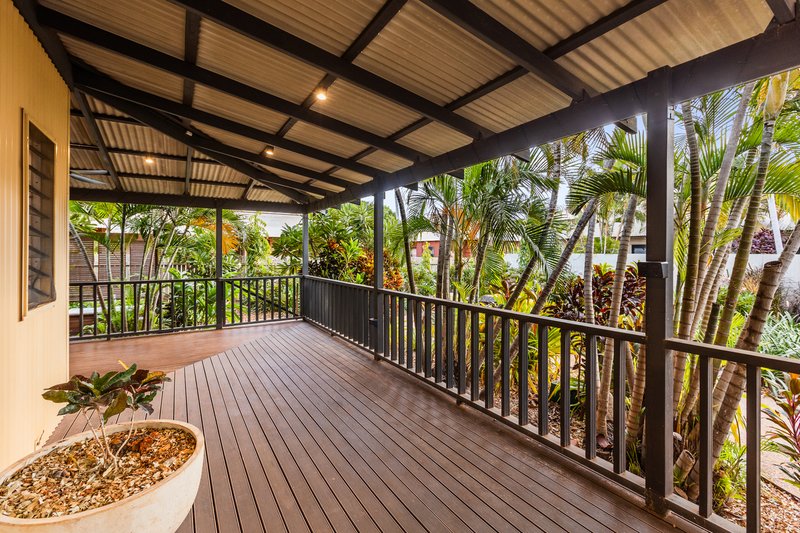 Photo - 3 Mulgrue Court, Cable Beach WA 6726 - Image 3