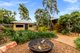 Photo - 3 Mulgrue Court, Cable Beach WA 6726 - Image 22