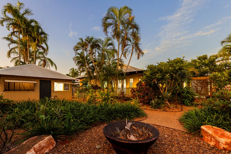 Photo - 3 Mulgrue Court, Cable Beach WA 6726 - Image 31