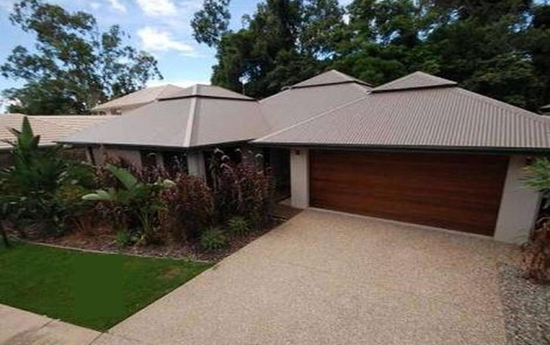 Photo - 3 Muller Street, Palm Cove QLD 4879 - Image 2