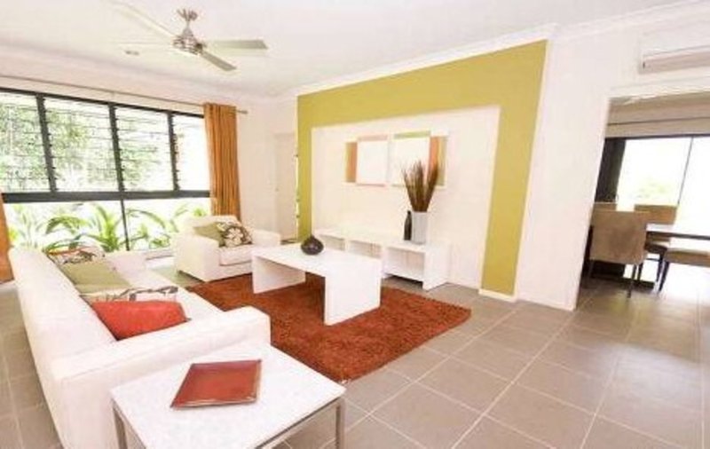 Photo - 3 Muller Street, Palm Cove QLD 4879 - Image 4