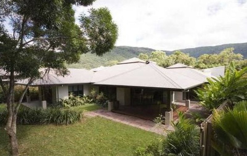 Photo - 3 Muller Street, Palm Cove QLD 4879 - Image 5