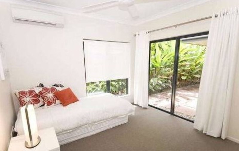 Photo - 3 Muller Street, Palm Cove QLD 4879 - Image 7