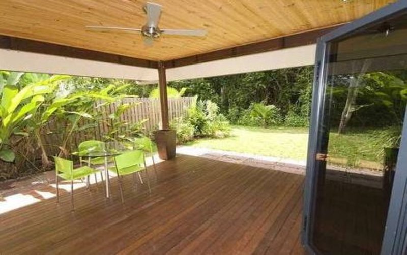 Photo - 3 Muller Street, Palm Cove QLD 4879 - Image 8