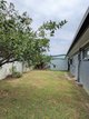 Photo - 3 Mulligan Street, Manoora QLD 4870 - Image 9