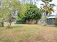 Photo - 3 Mulligan Street, Manoora QLD 4870 - Image 10