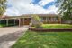 Photo - 3 Mullumbimby Close, Tamworth NSW 2340 - Image 1