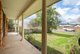 Photo - 3 Mullumbimby Close, Tamworth NSW 2340 - Image 2