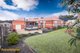 Photo - 3 Munch Place, Sunbury VIC 3429 - Image 18