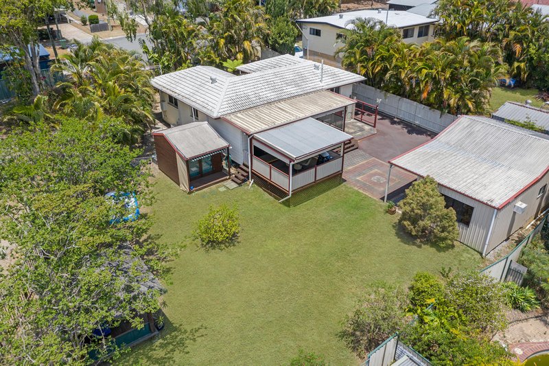 3 Mungala Street, Rochedale South QLD 4123