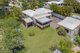 Photo - 3 Mungala Street, Rochedale South QLD 4123 - Image 1