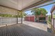 Photo - 3 Mungala Street, Rochedale South QLD 4123 - Image 5