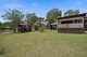 Photo - 3 Mungala Street, Rochedale South QLD 4123 - Image 15