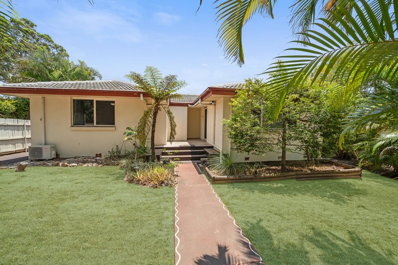 Photo - 3 Mungala Street, Rochedale South QLD 4123 - Image 16