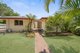 Photo - 3 Mungala Street, Rochedale South QLD 4123 - Image 16