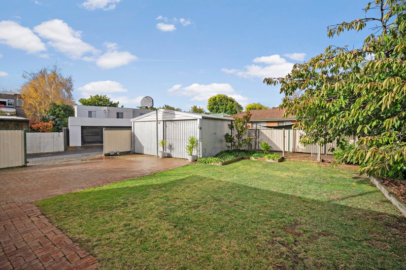 Photo - 3 Munro Street, Alfredton VIC 3350 - Image 12