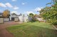 Photo - 3 Munro Street, Alfredton VIC 3350 - Image 12