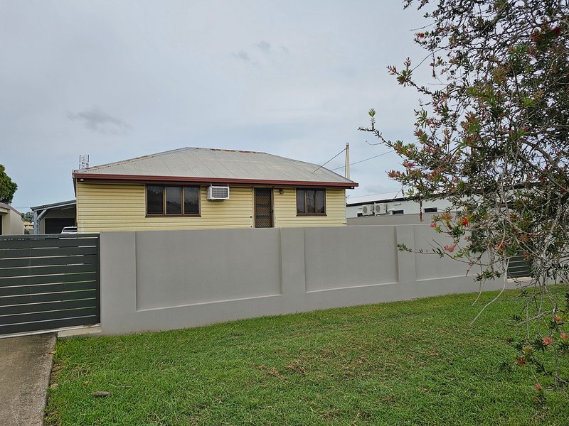 3 Munro Street, Ayr QLD 4807