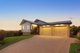 Photo - 3 Murlay Avenue, Frenchville QLD 4701 - Image 1