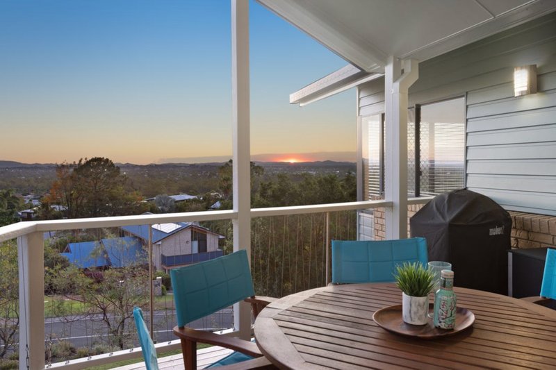 Photo - 3 Murlay Avenue, Frenchville QLD 4701 - Image 2