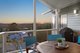 Photo - 3 Murlay Avenue, Frenchville QLD 4701 - Image 2