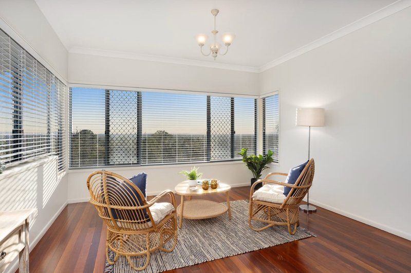 Photo - 3 Murlay Avenue, Frenchville QLD 4701 - Image 3