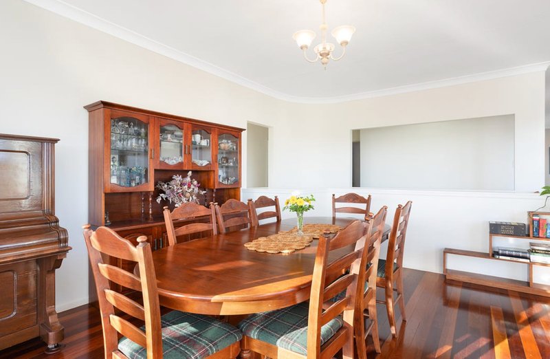 Photo - 3 Murlay Avenue, Frenchville QLD 4701 - Image 5