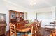 Photo - 3 Murlay Avenue, Frenchville QLD 4701 - Image 5