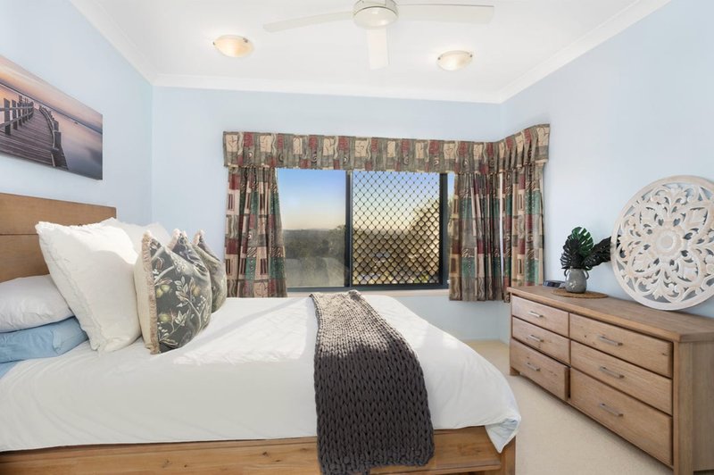 Photo - 3 Murlay Avenue, Frenchville QLD 4701 - Image 7