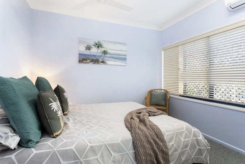 Photo - 3 Murlay Avenue, Frenchville QLD 4701 - Image 8