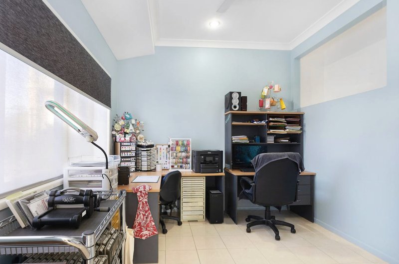 Photo - 3 Murlay Avenue, Frenchville QLD 4701 - Image 9