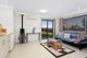 Photo - 3 Murlay Avenue, Frenchville QLD 4701 - Image 10