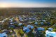 Photo - 3 Murlay Avenue, Frenchville QLD 4701 - Image 12