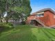 Photo - 3 Muronga Place, Kirrawee NSW 2232 - Image 7