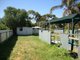 Photo - 3 Murphy Street, Elizabeth Grove SA 5112 - Image 6