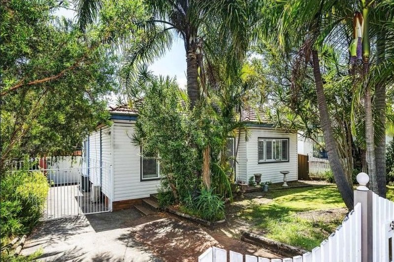 3 Murrami Avenue, Caringbah NSW 2229