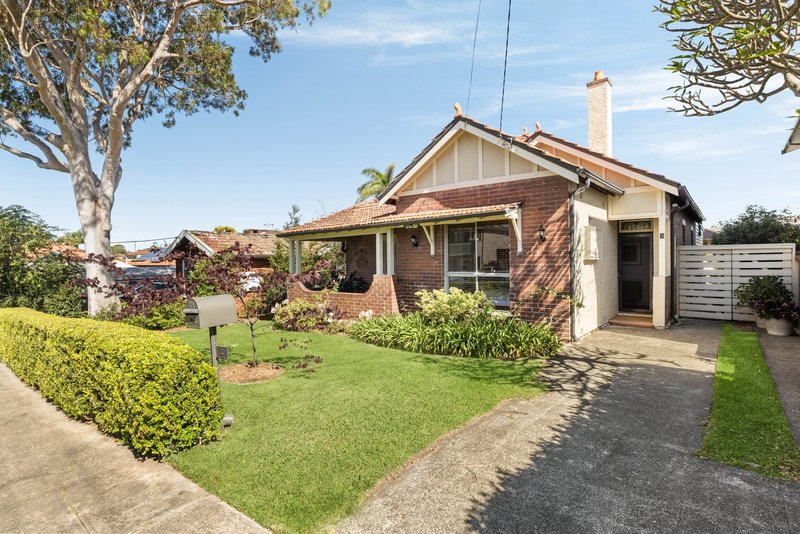 Photo - 3 Murray Street, Russell Lea NSW 2046 - Image 1
